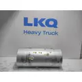 INTERNATIONAL LT Fuel Tank thumbnail 3