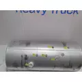 INTERNATIONAL LT Fuel Tank thumbnail 4