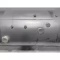 INTERNATIONAL LT Fuel Tank thumbnail 5