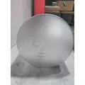 INTERNATIONAL LT Fuel Tank thumbnail 7