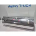 INTERNATIONAL LT Fuel Tank thumbnail 10