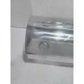 INTERNATIONAL LT Fuel Tank thumbnail 5