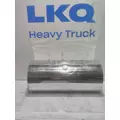 INTERNATIONAL LT Fuel Tank thumbnail 1