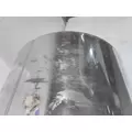 INTERNATIONAL LT Fuel Tank thumbnail 10