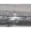 INTERNATIONAL LT Fuel Tank thumbnail 2