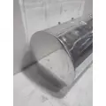 INTERNATIONAL LT Fuel Tank thumbnail 3