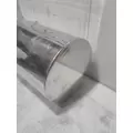 INTERNATIONAL LT Fuel Tank thumbnail 4