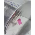 INTERNATIONAL LT Fuel Tank thumbnail 5