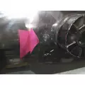 INTERNATIONAL LT Fuel Tank thumbnail 6