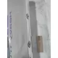 INTERNATIONAL LT Fuel Tank thumbnail 7