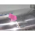 INTERNATIONAL LT Fuel Tank thumbnail 8