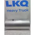INTERNATIONAL LT Fuel Tank thumbnail 1