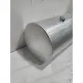 INTERNATIONAL LT Fuel Tank thumbnail 3
