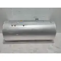 INTERNATIONAL LT Fuel Tank thumbnail 5