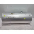 INTERNATIONAL LT Fuel Tank thumbnail 7
