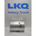 INTERNATIONAL LT Fuel Tank thumbnail 1