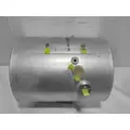 INTERNATIONAL LT Fuel Tank thumbnail 2