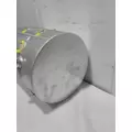 INTERNATIONAL LT Fuel Tank thumbnail 4