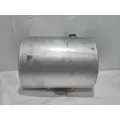 INTERNATIONAL LT Fuel Tank thumbnail 5