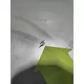 INTERNATIONAL LT Fuel Tank thumbnail 6