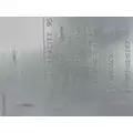 INTERNATIONAL LT Fuel Tank thumbnail 7