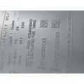 INTERNATIONAL LT Fuel Tank thumbnail 8