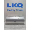 INTERNATIONAL LT Fuel Tank thumbnail 1
