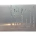 INTERNATIONAL LT Fuel Tank thumbnail 10