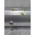 INTERNATIONAL LT Fuel Tank thumbnail 2