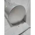 INTERNATIONAL LT Fuel Tank thumbnail 3