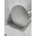INTERNATIONAL LT Fuel Tank thumbnail 4