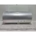 INTERNATIONAL LT Fuel Tank thumbnail 5