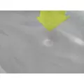 INTERNATIONAL LT Fuel Tank thumbnail 6