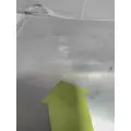 INTERNATIONAL LT Fuel Tank thumbnail 7
