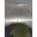 INTERNATIONAL LT Fuel Tank thumbnail 8