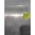 INTERNATIONAL LT Fuel Tank thumbnail 9
