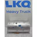 INTERNATIONAL LT Fuel Tank thumbnail 1