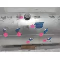 INTERNATIONAL LT Fuel Tank thumbnail 2