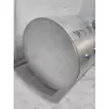 INTERNATIONAL LT Fuel Tank thumbnail 3
