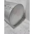 INTERNATIONAL LT Fuel Tank thumbnail 4