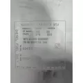 INTERNATIONAL LT Fuel Tank thumbnail 6