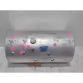 INTERNATIONAL LT Fuel Tank thumbnail 7