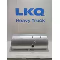 INTERNATIONAL LT Fuel Tank thumbnail 1
