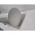 INTERNATIONAL LT Fuel Tank thumbnail 3