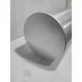 INTERNATIONAL LT Fuel Tank thumbnail 4
