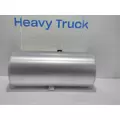 INTERNATIONAL LT Fuel Tank thumbnail 5