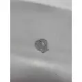 INTERNATIONAL LT Fuel Tank thumbnail 7
