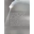 INTERNATIONAL LT Fuel Tank thumbnail 8