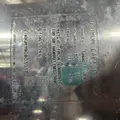 INTERNATIONAL LT Fuel Tank thumbnail 2