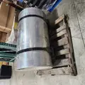 INTERNATIONAL LT Fuel Tank thumbnail 3